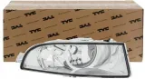 halogen-skoda-octavia-08-p-tyc-19-0829-01-2-wersja-europejska
