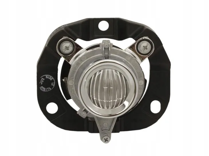 halogen-tyc-19-11023-05-2-numer-katalogowy-czesci-19-11023-05-2