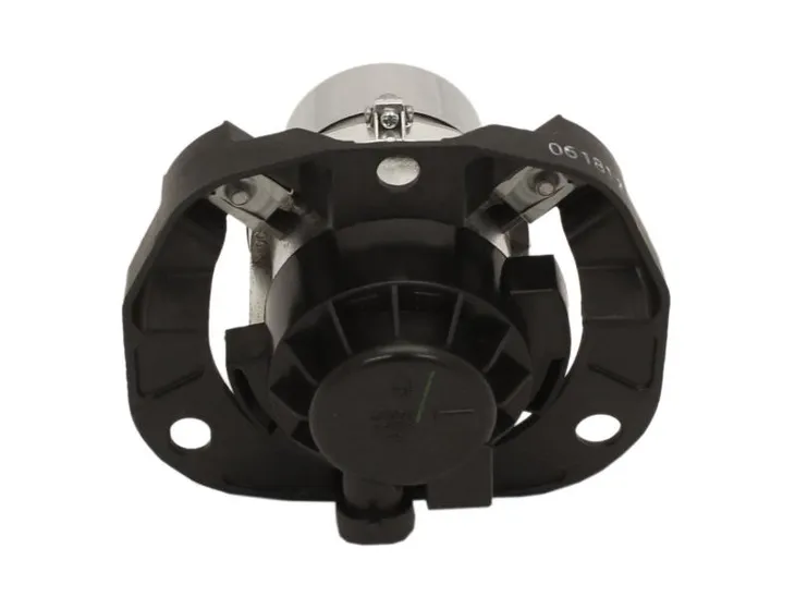 halogen-tyc-19-11023-05-2-numery-katalogowe-zamiennikow-abakus-667-2011n-ae-alkar-2901471-andel-ai55298-diederichs-3042088-johns-10-06-29-prasco-aa3444433-van-wezel-0113999