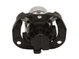 halogen-tyc-19-11023-05-2-numery-katalogowe-zamiennikow-abakus-667-2011n-ae-alkar-2901471-andel-ai55298-diederichs-3042088-johns-10-06-29-prasco-aa3444433-van-wezel-0113999