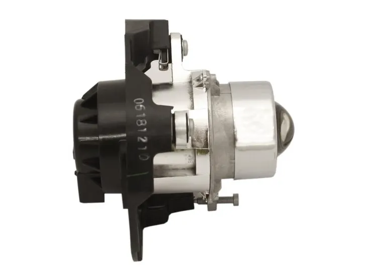 halogen-tyc-19-11023-05-2-wersja-europejska