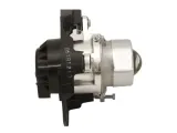 halogen-tyc-19-11023-05-2-wersja-europejska