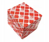 kolo-alter-febi-febi-bilstein-f31452-producent-czesci-febi-bilstein