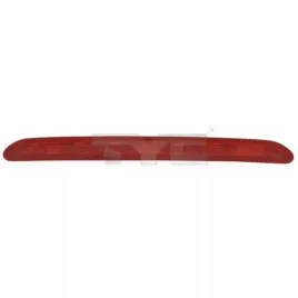 tyc-dodatkowa-lampa-stop-tyc-15-0105-00-9