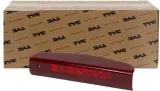 lampka-oswiet-tab-rej-numery-katalogowe-zamiennikow-aic-74851-diederichs-1814194-esen-skv-72skv825-johns-55-57-89-1-van-wezel-3804920-vemo-v40-84-0008