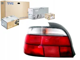 tyc-lampa-zespolonych-swiatel-tylnych-tyc-11-6010-11-2