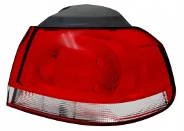lampa-vw-golf-vi-08-l-chrom-zew-tyl