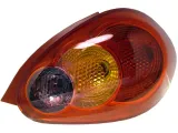 lampa-tyl-stan-nowy