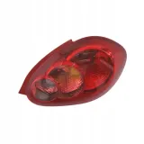 lampa-tyl-producent-czesci-tyc