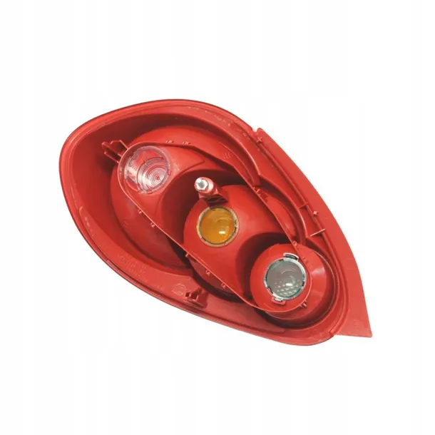 lampa-tyl-typ-samochodu-samochody-osobowe