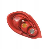 lampa-tyl-typ-samochodu-samochody-osobowe