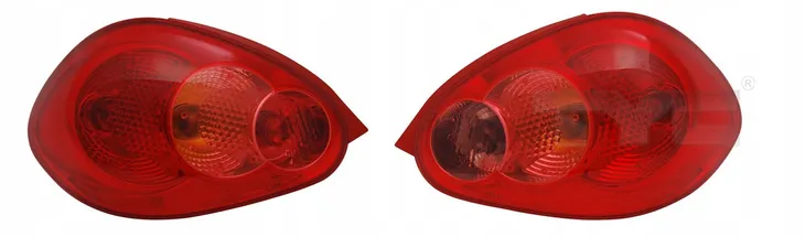 lampa-tyl-jakosc-czesci-zgodnie-z-gvo-p-zamiennik-o-jakosci-porownywalnej-do-oryginalu