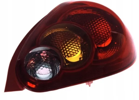 lampa-tyl-waga-z-opakowaniem-0-15-kg