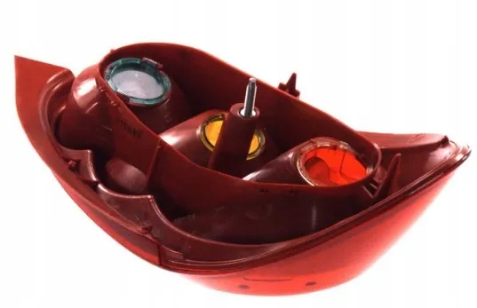 lampa-tyl-numer-katalogowy-oryginalu-toyota-815510h020-toyota-81551-0h020
