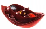 lampa-tyl-numer-katalogowy-oryginalu-toyota-815510h020-toyota-81551-0h020