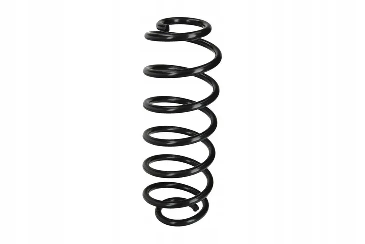 sprez-zaw-tyl-volvo-v50-4-04-lesjofors-4295850-numer-katalogowy-oryginalu-volvo-30639801-volvo-30639802-volvo-30666221-volvo-30666222