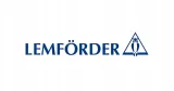 lemforder-poduszka-silnika-lmi29698-producent-czesci-lemforder