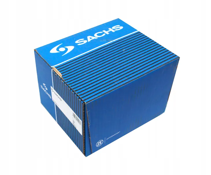 docisk-sprz-sachs-3082-600-771-producent-czesci-sachs