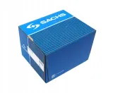 docisk-sprz-sachs-3082-600-771-producent-czesci-sachs