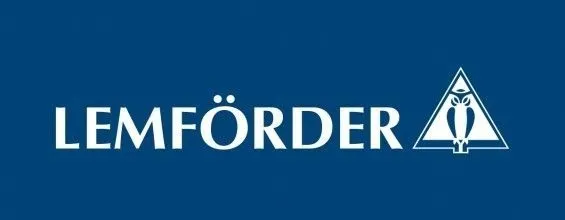 poduszka-silnika-lemforder-3380801-rodzaj-skrzyni-brak-informacji