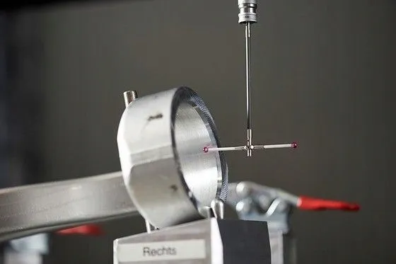 poduszka-silnika-lemforder-3380801-typ-silnika-benzyna-diesel