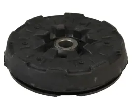 febi-bilstein-40632-zestaw-naprawczy-mocowanie-amortyzatora