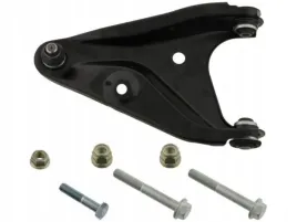febi-bilstein-40253-wahacz-zawieszenie-kola