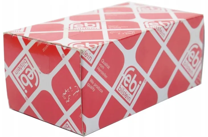 konc-dr-kier-waga-z-opakowaniem-4-kg