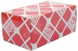 konc-dr-kier-waga-z-opakowaniem-4-kg