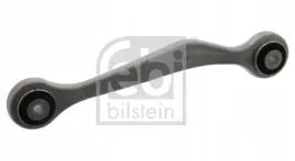 febi-bilstein-39081-wahacz-zawieszenie-kola