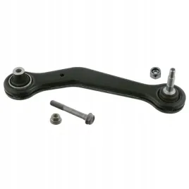 febi-bilstein-38256-wahacz-zawieszenie-kola