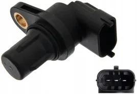febi-bilstein-38292-czujnik-pozycja-walka-rozrzadu