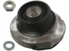 febi-bilstein-38106-zestaw-naprawczy-mocowanie-amortyzatora