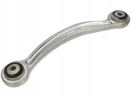 febi-bilstein-37795-wahacz-zawieszenie-kola