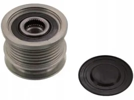 alternator-sprzeglo-jednokierunkowe-febi-bilstein-37518