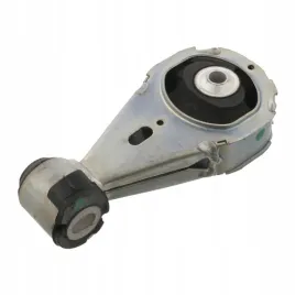 febi-bilstein-37155-lozyskowanie-silnika