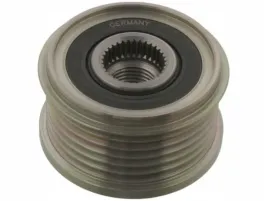 alternator-sprzeglo-jednokierunkowe-febi-bilstein-37047