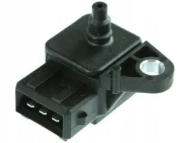 czujnik-cisn-powietrza-bmw-fe36966-febi