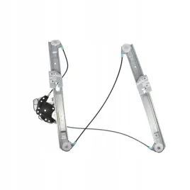mech-podn-szyby-bmw-e46-3-series-98-05