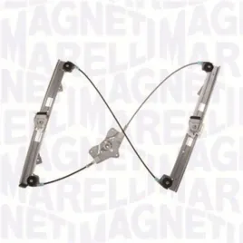 podnosnik-szyby-vw-p-passat-b7-le-05-bez-silnika