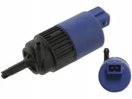pompka-spryskiwacza-volvo-s40-febi-bilstein-34862