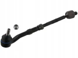 drazek-kier-bmw-5-e60e61-07-l-p-fe-bi-przod-kpl