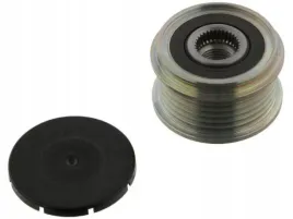 alternator-sprzeglo-jednokierunkowe-febi-bilstein-34599