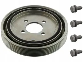 febi-bilstein-33807-kolo-pasowe-wal-korbowy