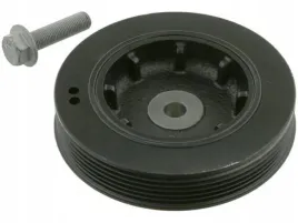 febi-bilstein-33701-kolo-pasowe-wal-korbowy