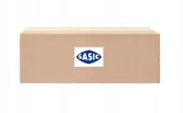 przewod-chlodnicy-opel-vectra-b-sasic-3406148