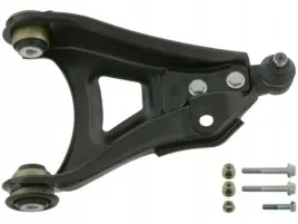 febi-bilstein-33106-wahacz-zawieszenie-kola