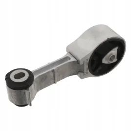 febi-bilstein-32773-lozyskowanie-silnika