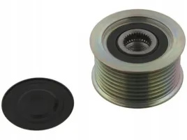 alternator-sprzeglo-jednokierunkowe-febi-bilstein-32505