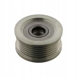 alternator-sprzeglo-jednokierunkowe-febi-bilstein-31754